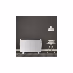Cecotec 05334 stufetta elettrica Interno Bianco 1800 W Stufa elettrica a convezione - Vista aggiuntiva 6