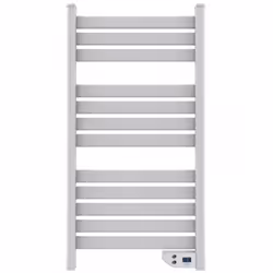 Cecotec 05342, 40 mm, 550 mm, 1020 mm, 4,34 kg