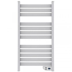 Cecotec 05342 asciugatore elettrico 500 W Bianco
