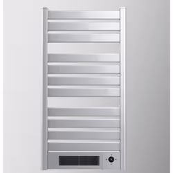 Cecotec 05354 asciugatore elettrico 2000 W Argento - Vista aggiuntiva 4
