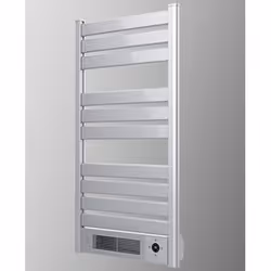 Cecotec 05354 asciugatore elettrico 2000 W Argento - Vista aggiuntiva 5