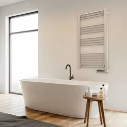 Cecotec Ready Warm 9200 Smart Towel 750 W Bianco - Vista aggiuntiva 7