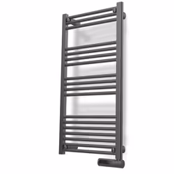 Cecotec ReadyWarm 9200 Smart Towel, 50 - 60 Hz, 220 - 240 V, 500 mm, 60 mm, 1070 mm, 12 kg