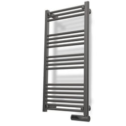 Cecotec ReadyWarm 9200 Smart Towel 750 W Acciaio