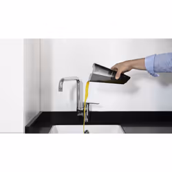 Cecotec Conga Immortal Extreme Suction 22.2 Hand aspirapolvere senza filo Nero, Verde Senza sacchetto - Vista aggiuntiva 7