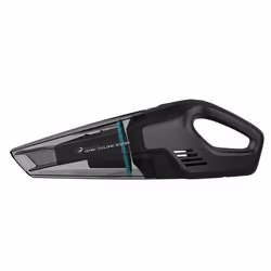 Cecotec Conga Immortal Extreme Suction 22,2 Animal Hand aspirapolvere senza filo Nero Senza sacchetto