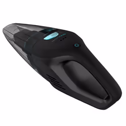 Cecotec Conga Immortal Extreme Suction 22,2 Animal Hand aspirapolvere senza filo Nero Senza sacchetto - Vista aggiuntiva 4