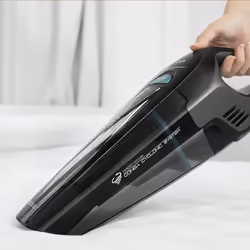 Cecotec Conga Immortal Extreme Suction 22,2 Animal Hand aspirapolvere senza filo Nero Senza sacchetto - Vista aggiuntiva 8