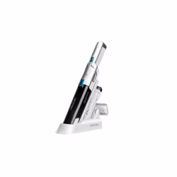 Cecotec Conga Rockstar Micro 6000, Secco, Filtro per allergia, Ciclonico/filtraggio, Tappeto, Superfici rigide, Gradini, Tapp ...