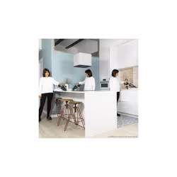 Cecotec Conga Immortal ExtremeSuction 11.1V Hand aspirapolvere senza filo Nero, Bianco Senza sacchetto - Vista aggiuntiva 4