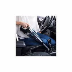 Cecotec Conga Immortal ExtremeSuction 11.1V Hand aspirapolvere senza filo Nero, Bianco Senza sacchetto - Vista aggiuntiva 8