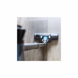 Cecotec Conga ThunderBrush 560 Aspirapolvere a bastone AC Secco e bagnato Ciclonico Senza sacchetto Grigio - Vista aggiuntiva 7