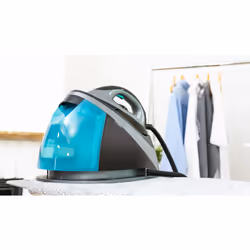 Cecotec Fast&Furious 8040 Absolute 2400 W Nero, Metallico - Vista aggiuntiva 6