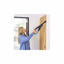Cecotec 05540 aspirapolvere senza filo Nero Senza sacchetto - Vista aggiuntiva 5