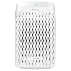 Cecotec BigDry 2500 Essential 360 2 L 40 W Bianco