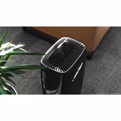 Cecotec BigDry 4000 Expert 2,5 L 205 W Nero - Vista aggiuntiva 8