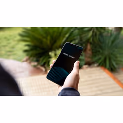 Cecotec BreezeCare 4000 Connected umidificatore 4 L Nero 110 W - Vista aggiuntiva 5