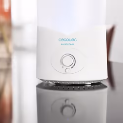 Cecotec 05630 umidificatore Naturale 1,2 L Bianco 25 W - Vista aggiuntiva 5
