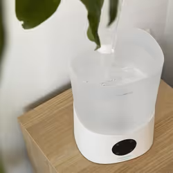 Cecotec 05631 umidificatore Naturale 3,2 L Bianco 25 W - Vista aggiuntiva 4