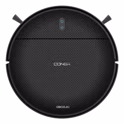 Cecotec Conga 999 Origin X-Treme