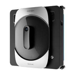Cecotec 05873 robot lavavetri