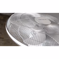 Cecotec EnergySilence 1010 Extremeflow Bianco - Vista aggiuntiva 4