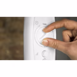 Cecotec EnergySilence 1010 Extremeflow Bianco - Vista aggiuntiva 7