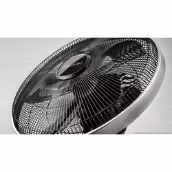 Cecotec EnergySilence 1020 ExtremeConnected Nero - Vista aggiuntiva 4