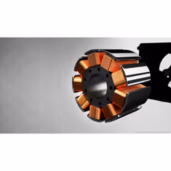 Cecotec EnergySilence 1020 ExtremeConnected Nero - Vista aggiuntiva 5
