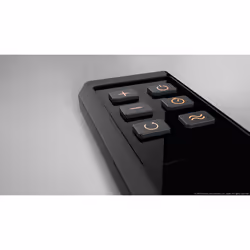 Cecotec EnergySilence 1020 ExtremeConnected Nero - Vista aggiuntiva 6