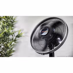 Cecotec EnergySilence 1020 ExtremeConnected Nero - Vista aggiuntiva 7