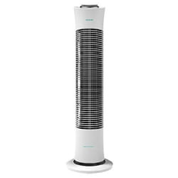 Cecotec EnergySilence 6090 Skyline Bianco