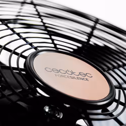 Cecotec 05215 ventilatore - Vista aggiuntiva 4
