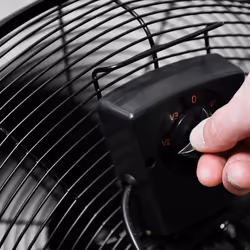 Cecotec 05215 ventilatore - Vista aggiuntiva 5
