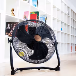 Cecotec 05215 ventilatore - Vista aggiuntiva 7