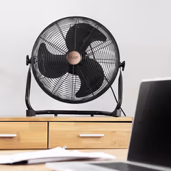 Cecotec 05215 ventilatore - Vista aggiuntiva 8