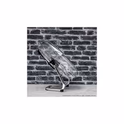 Cecotec 05226 ventilatore - Vista aggiuntiva 4