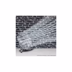 Cecotec 05226 ventilatore - Vista aggiuntiva 6