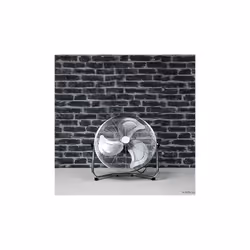Cecotec 05226 ventilatore - Vista aggiuntiva 7