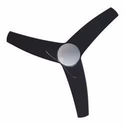 Cecotec 05943 ventilatore Antracite, Grigio - Vista aggiuntiva 4