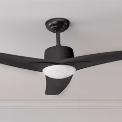 Cecotec 05943 ventilatore Antracite, Grigio - Vista aggiuntiva 5
