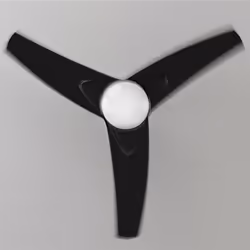 Cecotec 05943 ventilatore Antracite, Grigio - Vista aggiuntiva 7