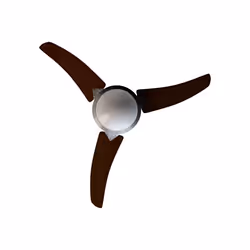 Cecotec 05944 ventilatore Faggio, Noce, Legno - Vista aggiuntiva 4