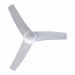 Cecotec 05946 ventilatore Bianco - Vista aggiuntiva 4