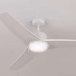 Cecotec 05946 ventilatore Bianco - Vista aggiuntiva 5