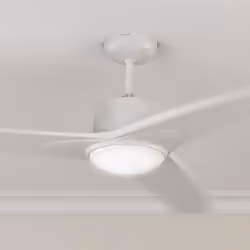 Cecotec 05946 ventilatore Bianco - Vista aggiuntiva 7
