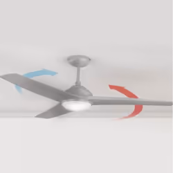 Cecotec 05947 ventilatore Bianco - Vista aggiuntiva 4
