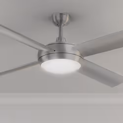 Cecotec EnergySilence Aero 570 Acciaio inox - Vista aggiuntiva 4