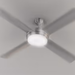 Cecotec EnergySilence Aero 570 Acciaio inox - Vista aggiuntiva 5