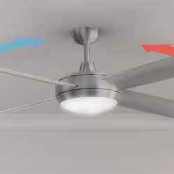 Cecotec EnergySilence Aero 570 Acciaio inox - Vista aggiuntiva 6